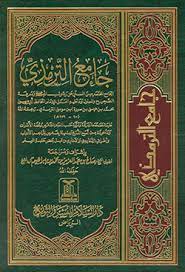 Hadist Image
